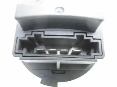 Recambio de automóvil de segunda mano de resistencia calefaccion para citroen ds3 9hrdv6c referencias oem iam g4532002  