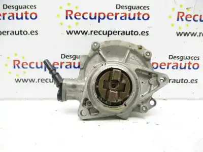Gebrauchtes Autoersatzteil bremsdrucker / vakuumpumpe zum peugeot 207 xs pack oem-iam-referenzen 5708138002b  