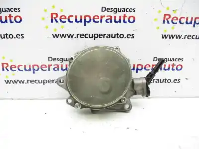 Gebrauchtes Autoersatzteil bremsdrucker / vakuumpumpe zum peugeot 207 xs pack oem-iam-referenzen 5708138002b  