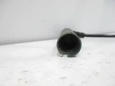 Peça sobressalente para automóvel em segunda mão sensor abs por bmw serie 3 berlina (e46) 204d1d referências oem iam 1164370  