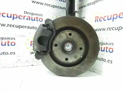 İkinci el araba yedek parçası ön sol baglanti için peugeot 206 g-rfr oem iam referansları   