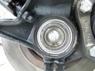 İkinci el araba yedek parçası ön sol baglanti için peugeot 206 g-rfr oem iam referansları   