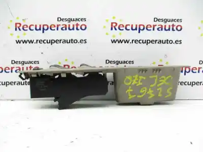 Peça sobressalente para automóvel em segunda mão botão / interruptor elevador vidro dianteiro esquerdo por mazda demio (dw) b3(16v) referências oem iam bc1d66350a  