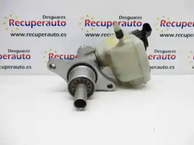 Pezzo di ricambio per auto di seconda mano pompa freni per volkswagen golf vi (5k1) cgga riferimenti oem iam 1k0945459a  