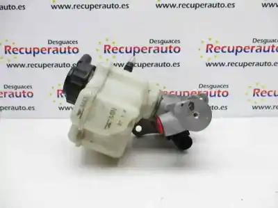 Pezzo di ricambio per auto di seconda mano pompa freni per volkswagen golf vi (5k1) cgga riferimenti oem iam 1k0945459a  