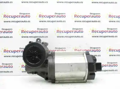 Recambio de automóvil de segunda mano de CREMALLERA DIRECCION para VOLKSWAGEN GOLF VI (5K1)  referencias OEM IAM 1K0909144M  