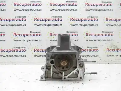 Second-hand car spare part cylinder head for honda jazz (gd1/5) l13a1 oem iam references l13a1  