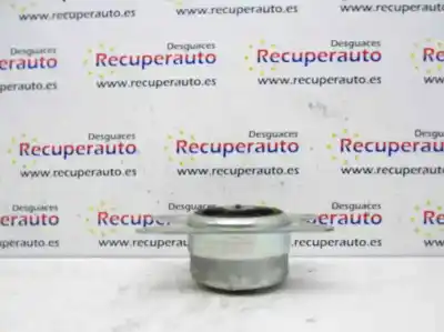 Second-hand car spare part gearbox support for opel astra g coupé 1.8 16v oem iam references 90575456  