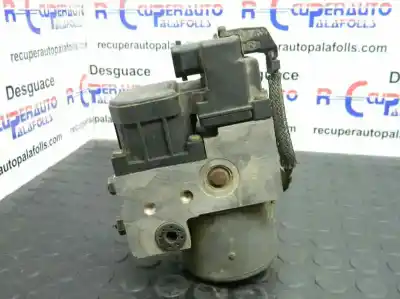 İkinci el araba yedek parçası abs için alfa romeo 145  oem iam referansları 0265216686  