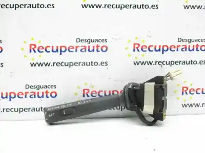 Tweedehands auto-onderdeel intermitterende controle voor volvo c70 cabriolet b5244t7 oem iam-referenties 