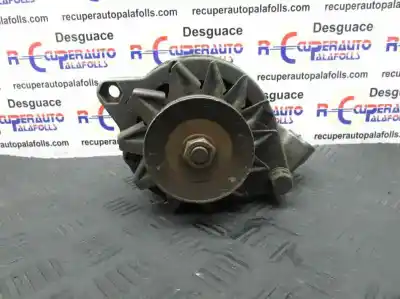 Gebrauchtes Autoersatzteil lichtmaschine zum fiat ducato i furgón (290) 149b.1000 oem-iam-referenzen 436105  