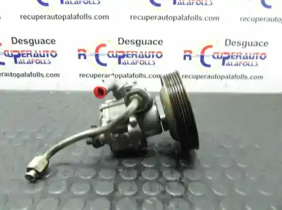 İkinci el araba yedek parçası direksiyon pompasi için fiat brava (182) 182a8000 oem iam referansları 46545846  