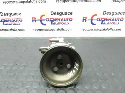 İkinci el araba yedek parçası direksiyon pompasi için fiat brava (182) 182a8000 oem iam referansları 46545846  