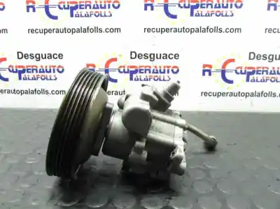 İkinci el araba yedek parçası direksiyon pompasi için fiat brava (182) 182a8000 oem iam referansları 46545846  