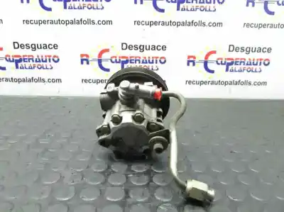 İkinci el araba yedek parçası direksiyon pompasi için fiat brava (182) 182a8000 oem iam referansları 46545846  