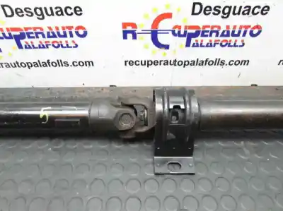 İkinci el araba yedek parçası merkezi sanziman için ford sierra berlina laser oem iam referansları   