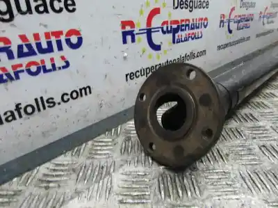 İkinci el araba yedek parçası merkezi sanziman için ford sierra berlina laser oem iam referansları   