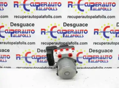 Recambio de automóvil de segunda mano de ABS para HYUNDAI I30 (GD)  referencias OEM IAM 58900A6230 58920A6230 A658920800 