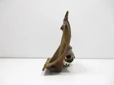 Gebrauchtes Autoersatzteil ölbombe zum bmw serie 3 coupe (e46) m52b25vanos oem-iam-referenzen 7501569  