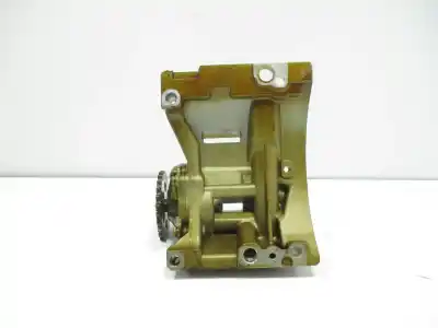 Gebrauchtes Autoersatzteil ölbombe zum bmw serie 3 coupe (e46) m52b25vanos oem-iam-referenzen 7501569  