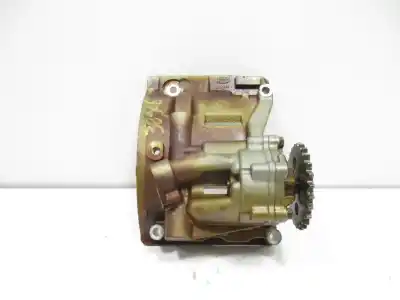 Gebrauchtes Autoersatzteil ölbombe zum bmw serie 3 coupe (e46) m52b25vanos oem-iam-referenzen 7501569  
