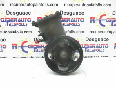 İkinci el araba yedek parçası direksiyon pompasi için subaru forester s10 (sf) ej20 oem iam referansları   