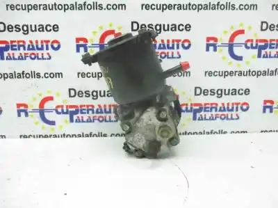 İkinci el araba yedek parçası direksiyon pompasi için subaru forester s10 (sf) ej20 oem iam referansları   