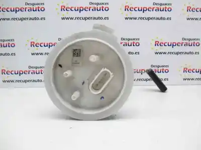 Recambio de automóvil de segunda mano de aforador para volkswagen golf vi (5k1) edition referencias oem iam 1k0919051ch  