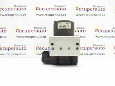 Recambio de automóvil de segunda mano de ABS para SUZUKI IGNIS RG (FH)  referencias OEM IAM AC045001834  