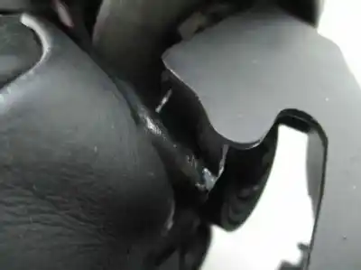 İkinci el araba yedek parçası komple koltuk takimi için bmw serie 5 berlina (e39) 535i oem iam referansları   