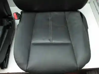 İkinci el araba yedek parçası komple koltuk takimi için bmw serie 5 berlina (e39) 535i oem iam referansları   