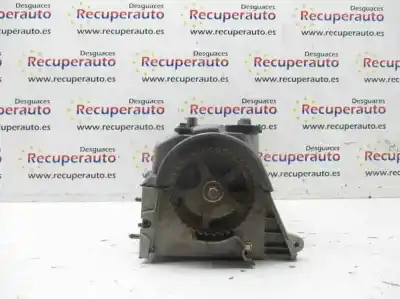 Pezzo di ricambio per auto di seconda mano testata motore per honda hr-v (gh) d16w5 riferimenti oem iam d16w5  