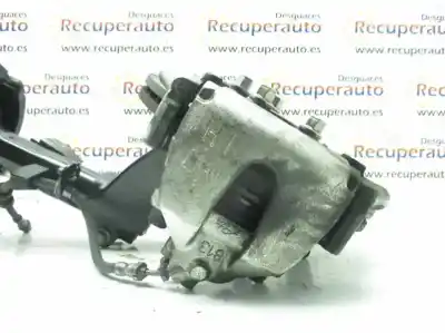 Second-hand car spare part front left brake caliper for ford grand c-max (cb7) ufdb oem iam references   