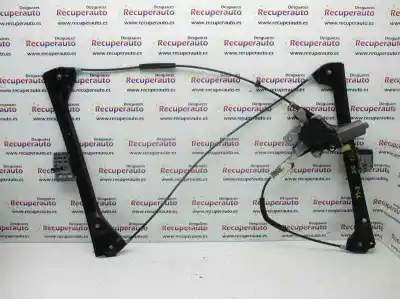 Second-hand car spare part driver left window regulator for bmw serie 3 coupe (e46) 204d4 oem iam references   