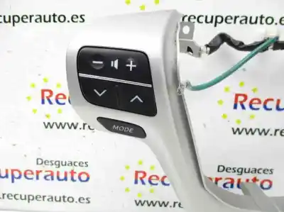 İkinci el araba yedek parçası direksiyon kontrolü için toyota verso (aur2/zgr2) 1zrfae oem iam referansları 45100of330  
