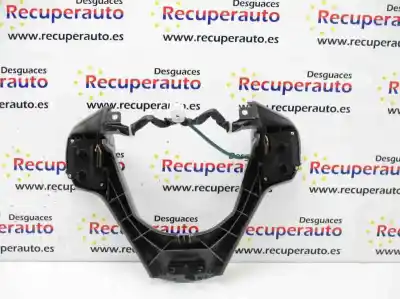İkinci el araba yedek parçası direksiyon kontrolü için toyota verso (aur2/zgr2) 1zrfae oem iam referansları 45100of330  