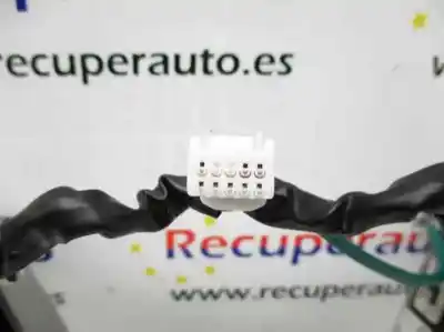 İkinci el araba yedek parçası direksiyon kontrolü için toyota verso (aur2/zgr2) 1zrfae oem iam referansları 45100of330  