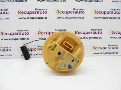 Peça sobressalente para automóvel em segunda mão boia / bomba combustível por citroen xsara picasso 2.0 hdi referências oem iam 9658348080  