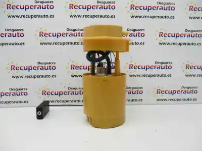 Peça sobressalente para automóvel em segunda mão boia / bomba combustível por citroen xsara picasso 2.0 hdi referências oem iam 9658348080  