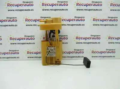 Peça sobressalente para automóvel em segunda mão boia / bomba combustível por citroen xsara picasso 2.0 hdi referências oem iam 9658348080  