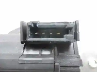 İkinci el araba yedek parçası bagaj / kapi kilidi için fiat 500 l (330) 199b4000 oem iam referansları 51876008  