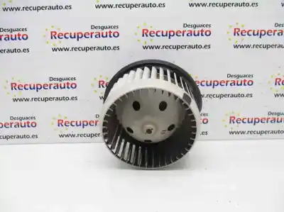 Second-hand car spare part heater blower motor for alfa romeo 147 (190) ar37203-g oem iam references 52421846  