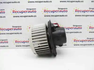 Second-hand car spare part heater blower motor for alfa romeo 147 (190) ar37203-g oem iam references 52421846  