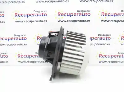 Second-hand car spare part heater blower motor for alfa romeo 147 (190) ar37203-g oem iam references 52421846  