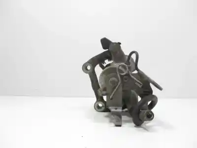 Second-hand car spare part rear right brake caliper for volkswagen golf v variant (1k5) bls oem iam references   