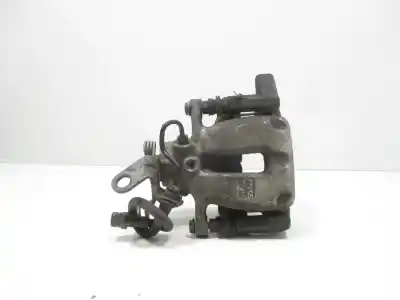 Second-hand car spare part rear right brake caliper for volkswagen golf v variant (1k5) bls oem iam references   
