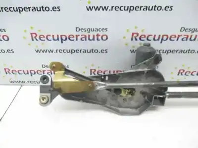İkinci el araba yedek parçası ön silecek motoru için renault espace iv (jk0) d-g9t j7 oem iam referansları 1137328086  