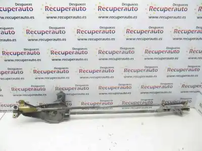 İkinci el araba yedek parçası ön silecek motoru için renault espace iv (jk0) d-g9t j7 oem iam referansları 1137328086  
