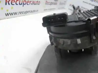 İkinci el araba yedek parçası ön silecek motoru için renault espace iv (jk0) d-g9t j7 oem iam referansları 1137328086  
