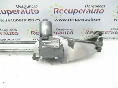 İkinci el araba yedek parçası ön silecek motoru için renault espace iv (jk0) d-g9t j7 oem iam referansları 1137328086  